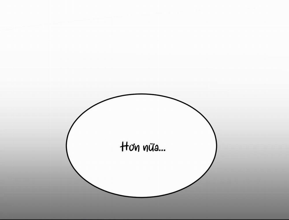 (Cbunu) Chinhx - Vận Xui 11 trang 23