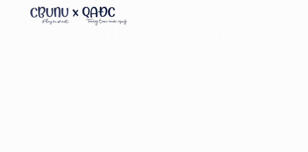 (Cbunu) Chinhx - Vận Xui 11 trang 29