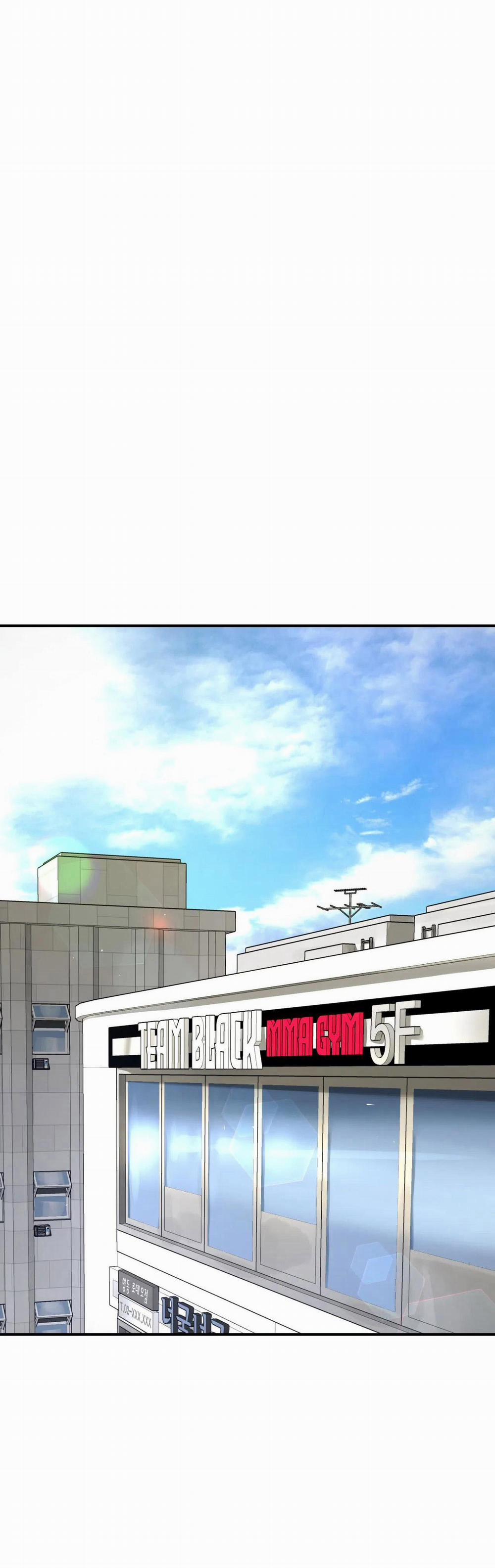 (Cbunu) Chinhx - Vận Xui 11 trang 45