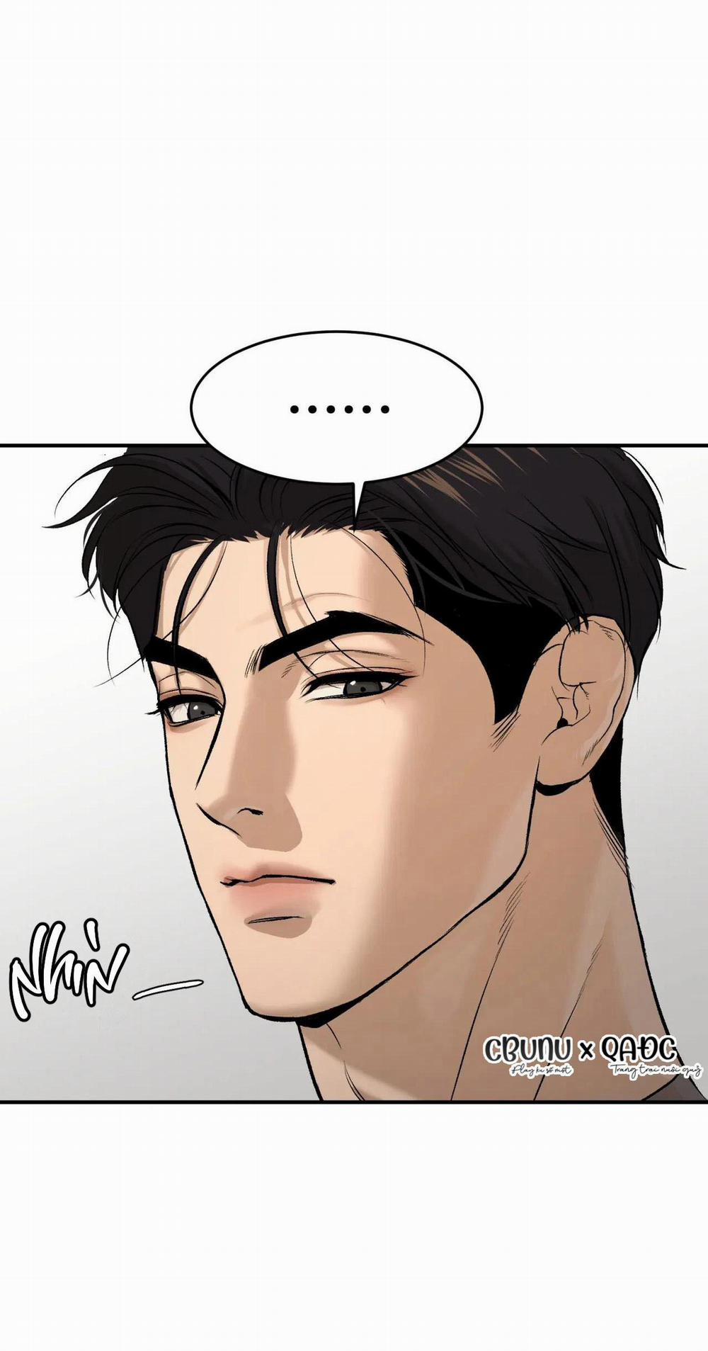 (Cbunu) Chinhx - Vận Xui 11 trang 53