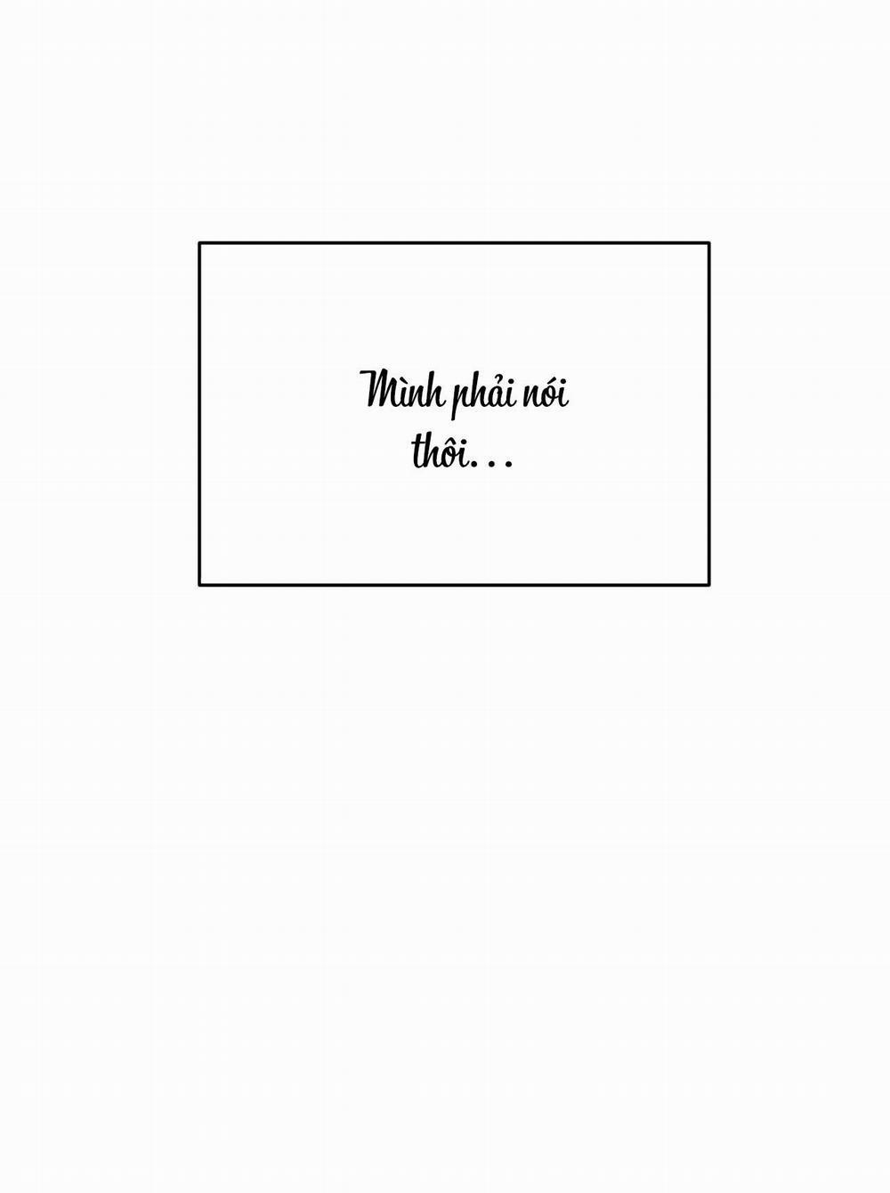 (Cbunu) Chinhx - Vận Xui 11 trang 57