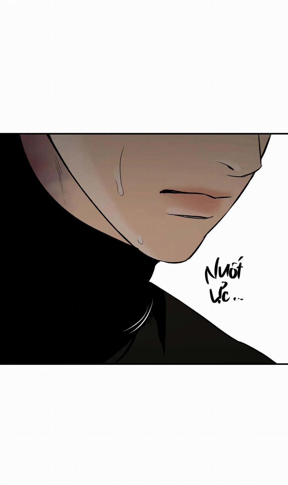 (Cbunu) Chinhx - Vận Xui 11 trang 63