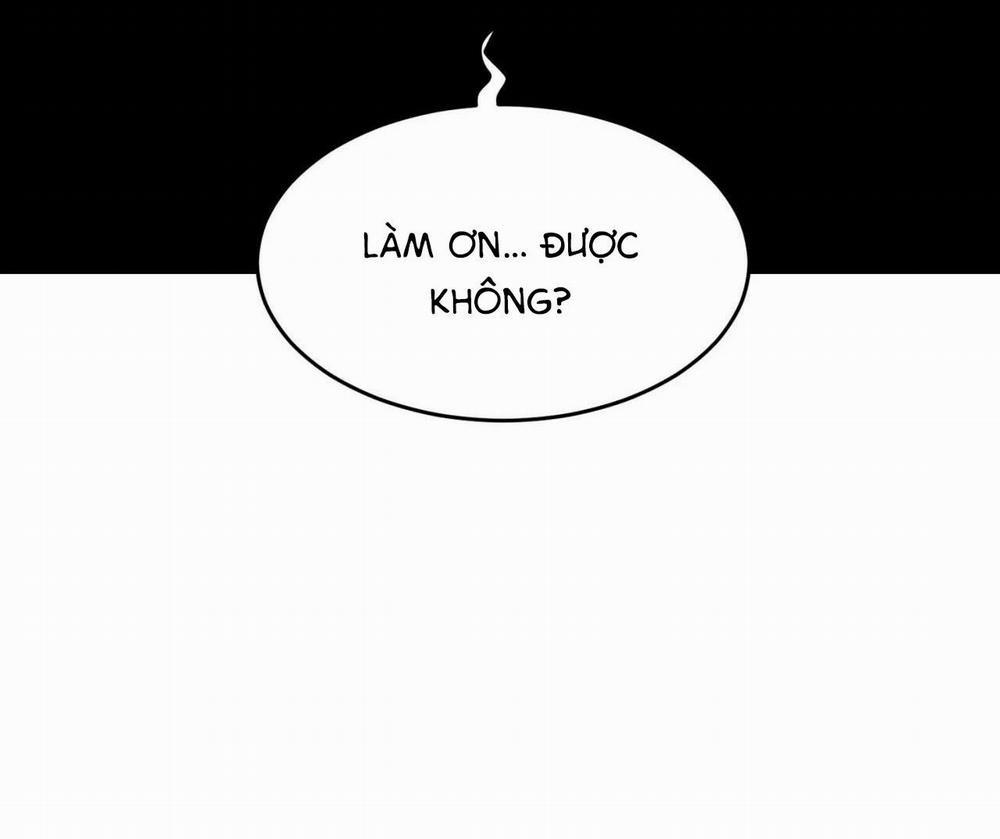 (Cbunu) Chinhx - Vận Xui 11 trang 74