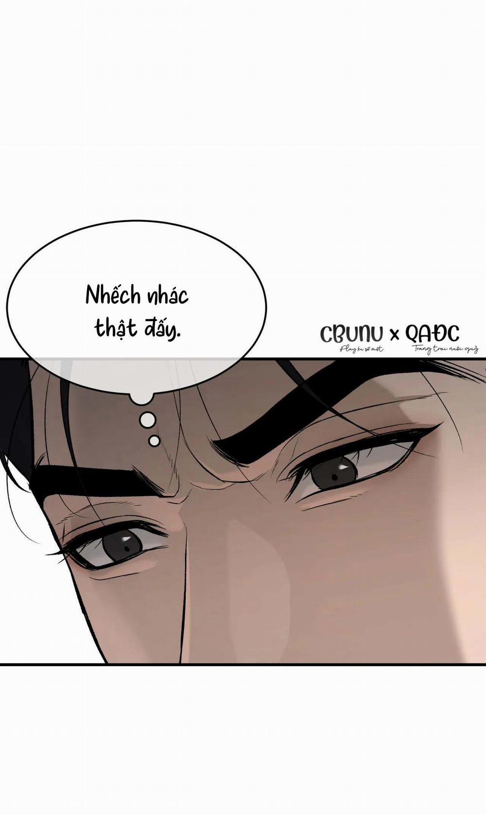 (Cbunu) Chinhx - Vận Xui 11 trang 76