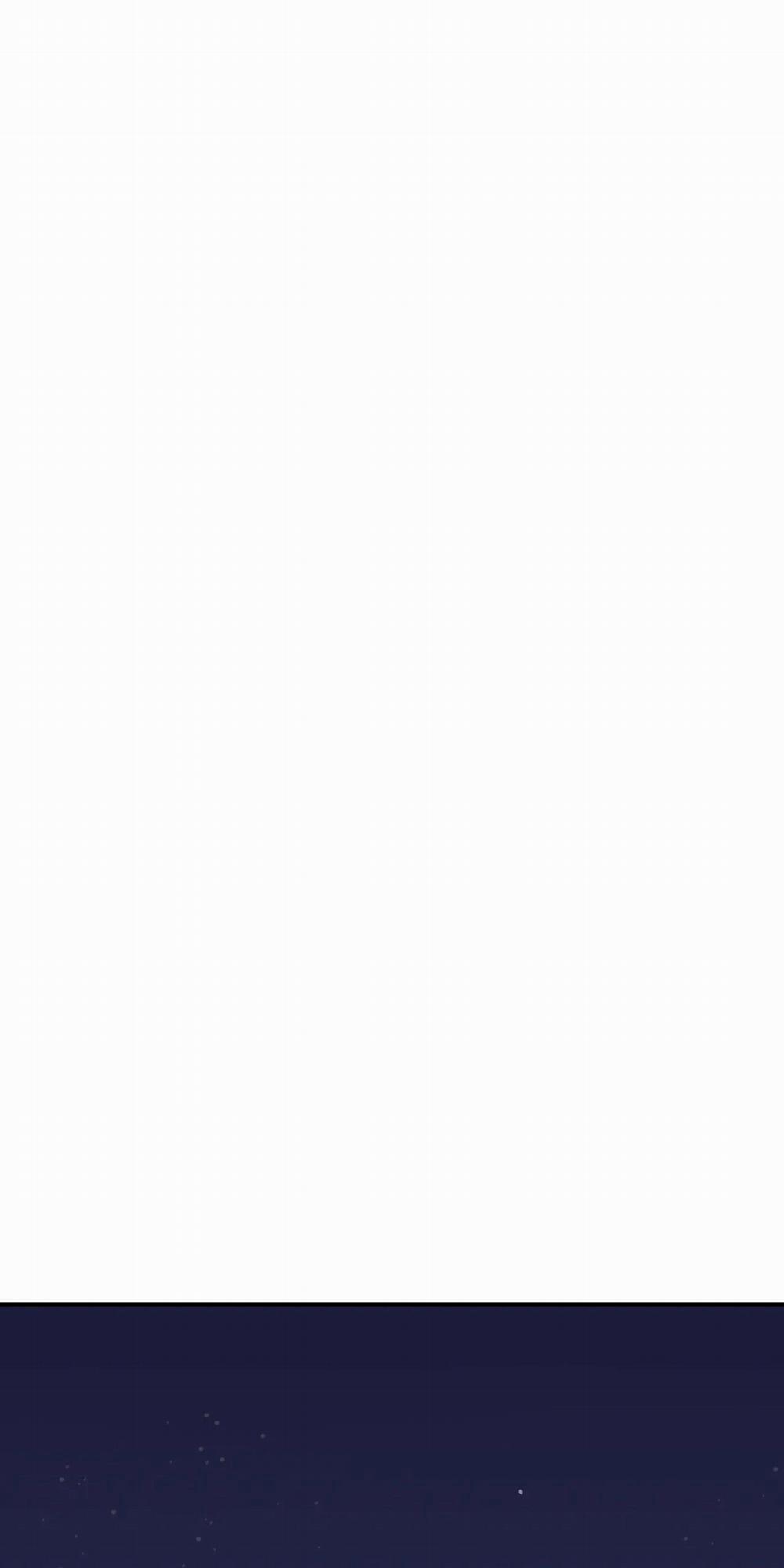 (Cbunu) Chinhx - Vận Xui 12 trang 0