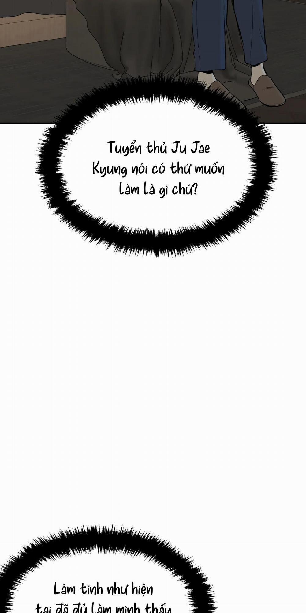 (Cbunu) Chinhx - Vận Xui 12 trang 3