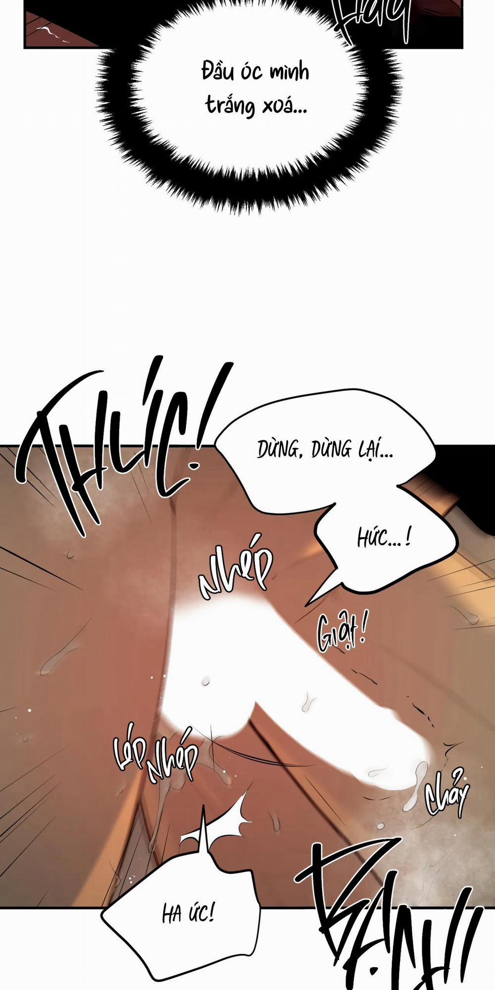 (Cbunu) Chinhx - Vận Xui 12 trang 55