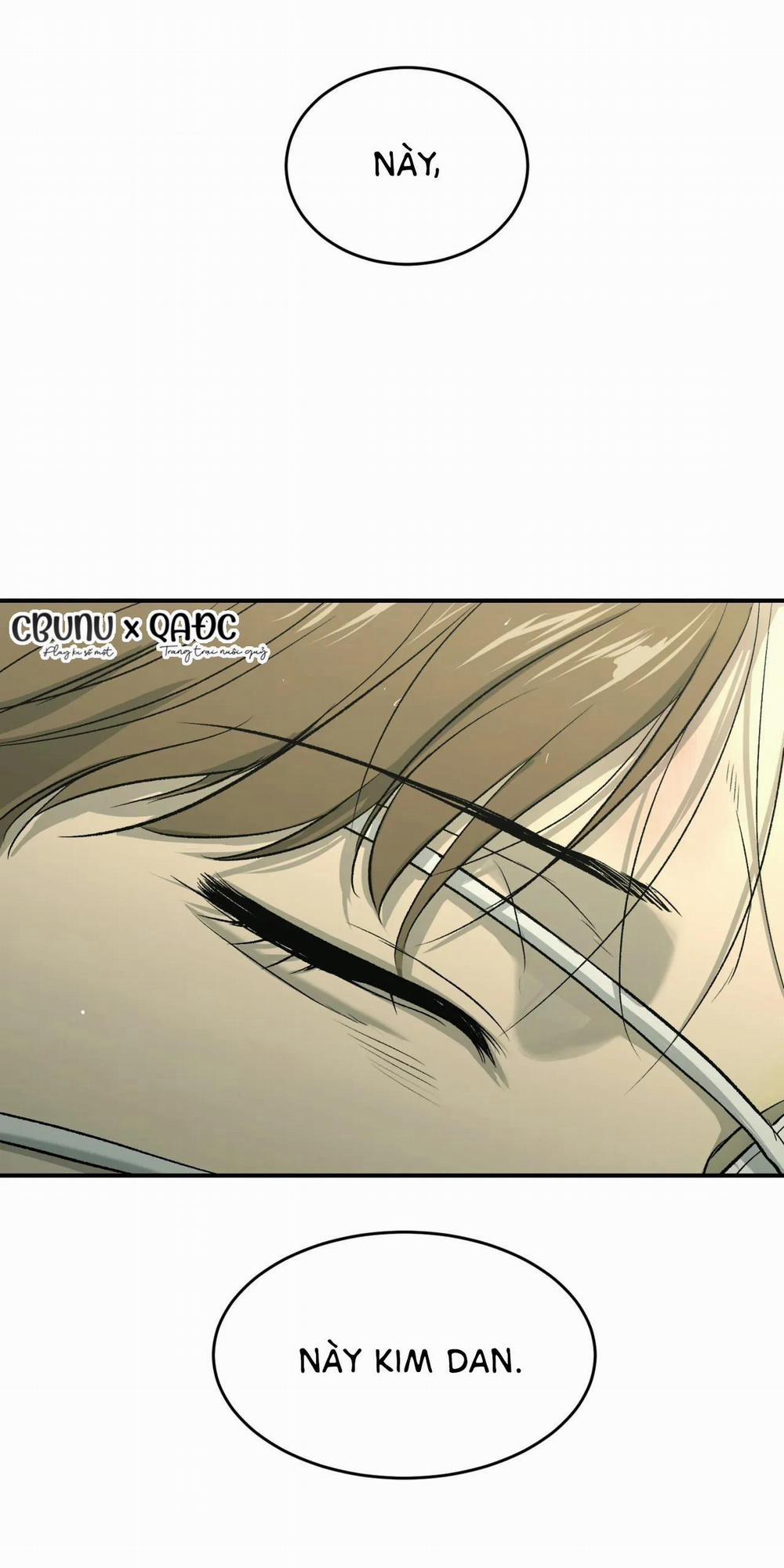 (Cbunu) Chinhx - Vận Xui 12 trang 72