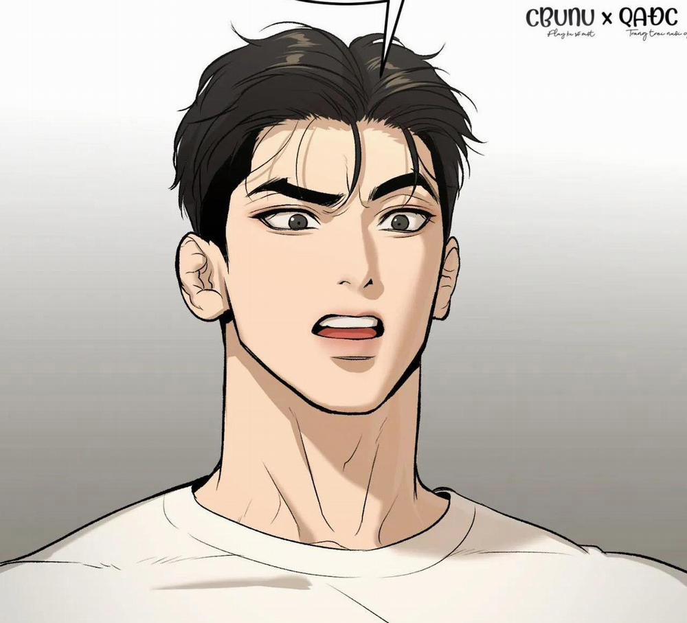 (Cbunu) Chinhx - Vận Xui 13 trang 18