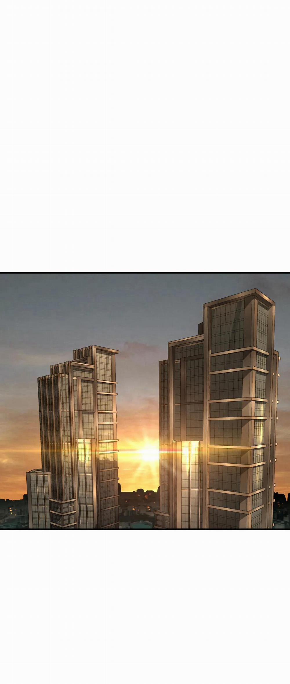 (Cbunu) Chinhx - Vận Xui 13 trang 38