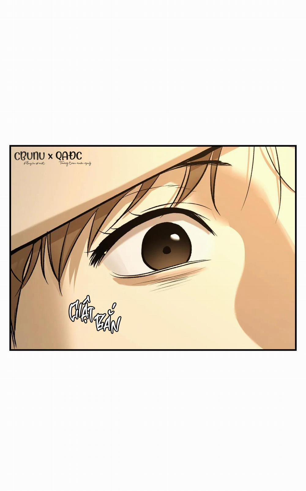 (Cbunu) Chinhx - Vận Xui 13 trang 42