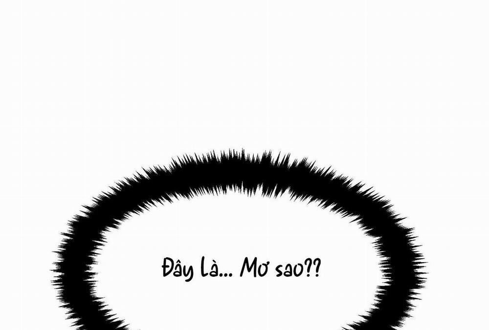 (Cbunu) Chinhx - Vận Xui 13 trang 66