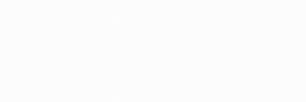 (Cbunu) Chinhx - Vận Xui 13 trang 68