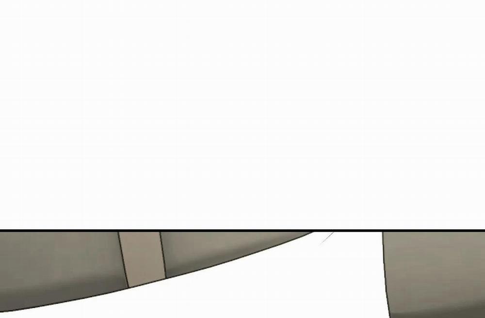 (Cbunu) Chinhx - Vận Xui 13 trang 7