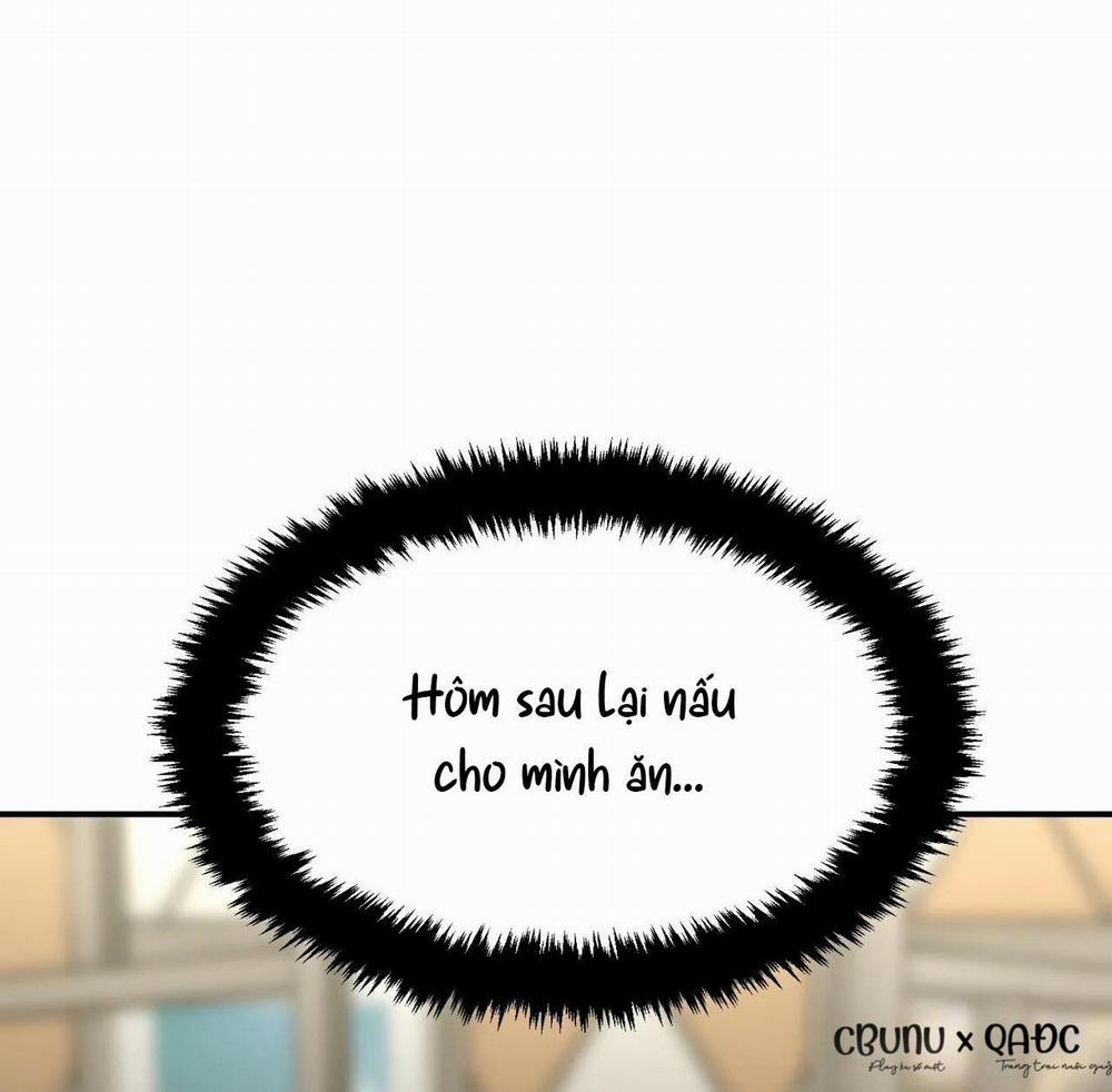 (Cbunu) Chinhx - Vận Xui 13 trang 70