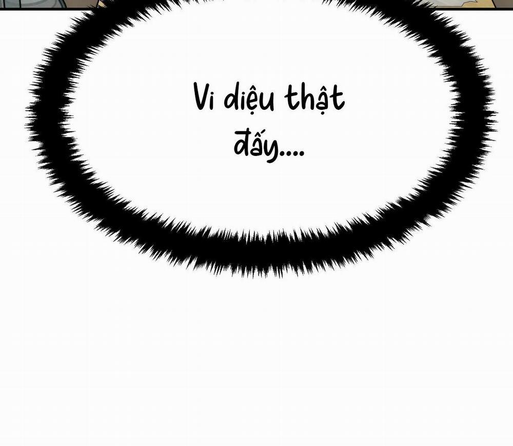 (Cbunu) Chinhx - Vận Xui 13 trang 72