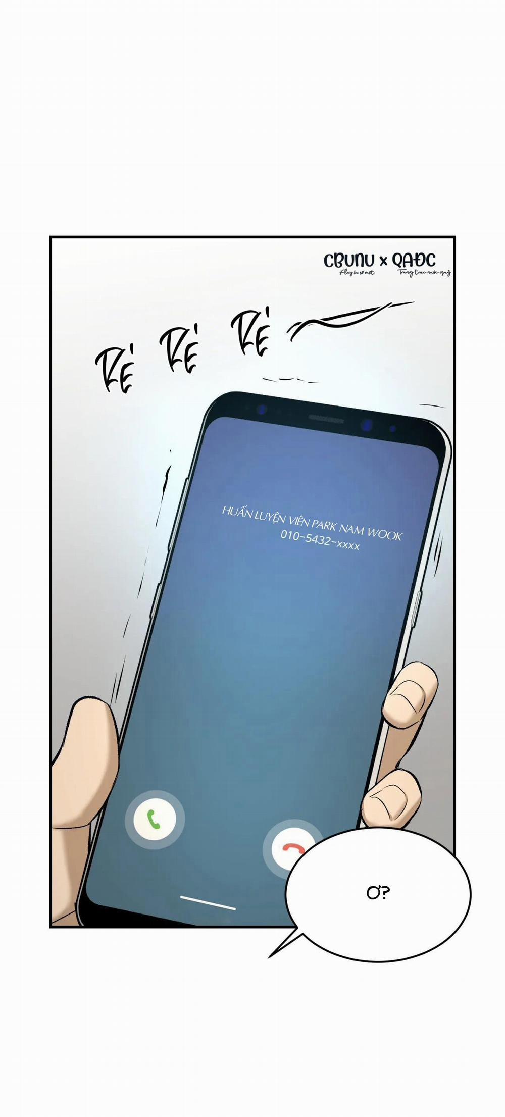 (Cbunu) Chinhx - Vận Xui 13 trang 97