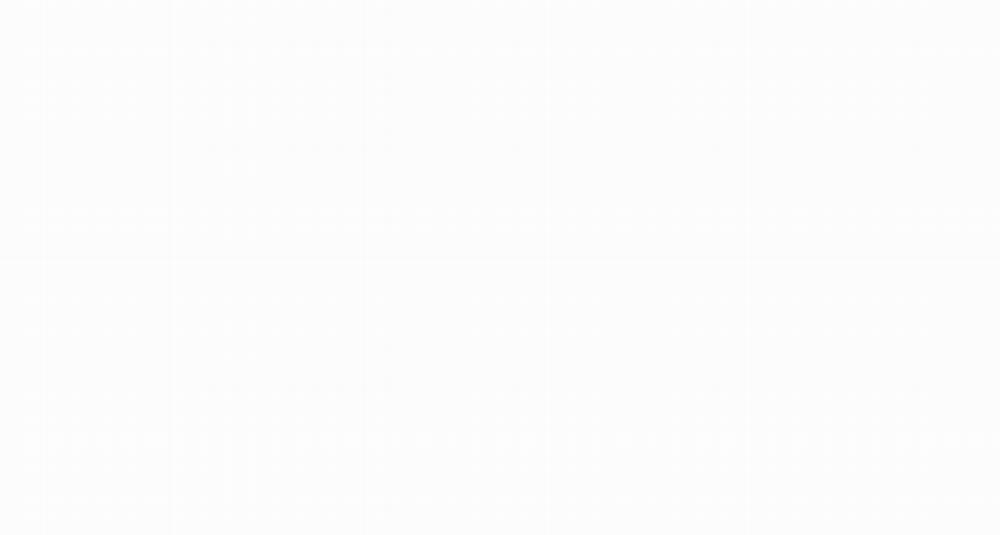 (Cbunu) Chinhx - Vận Xui 14 0 trang 0