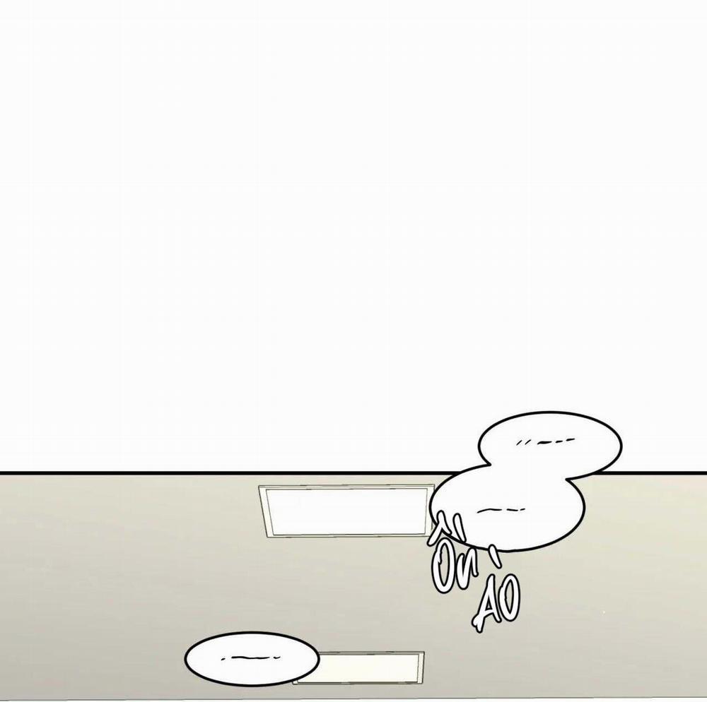 (Cbunu) Chinhx - Vận Xui 14 0 trang 10