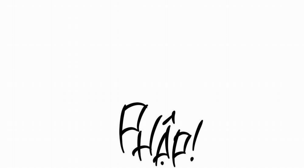 (Cbunu) Chinhx - Vận Xui 14 0 trang 103