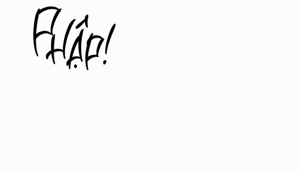 (Cbunu) Chinhx - Vận Xui 14 0 trang 107