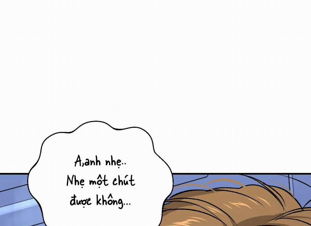 (Cbunu) Chinhx - Vận Xui 14 0 trang 109