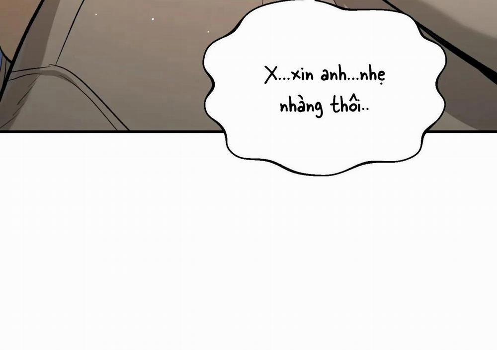 (Cbunu) Chinhx - Vận Xui 14 0 trang 111