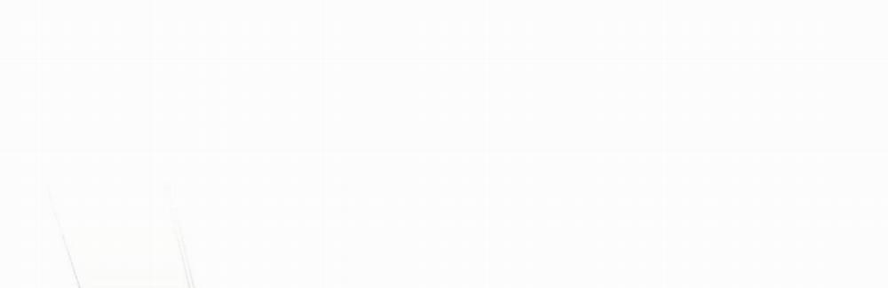 (Cbunu) Chinhx - Vận Xui 14 0 trang 121