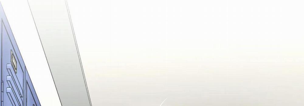 (Cbunu) Chinhx - Vận Xui 14 0 trang 122