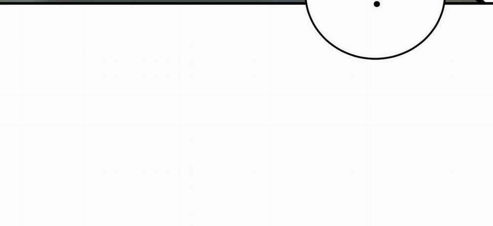 (Cbunu) Chinhx - Vận Xui 14 0 trang 15