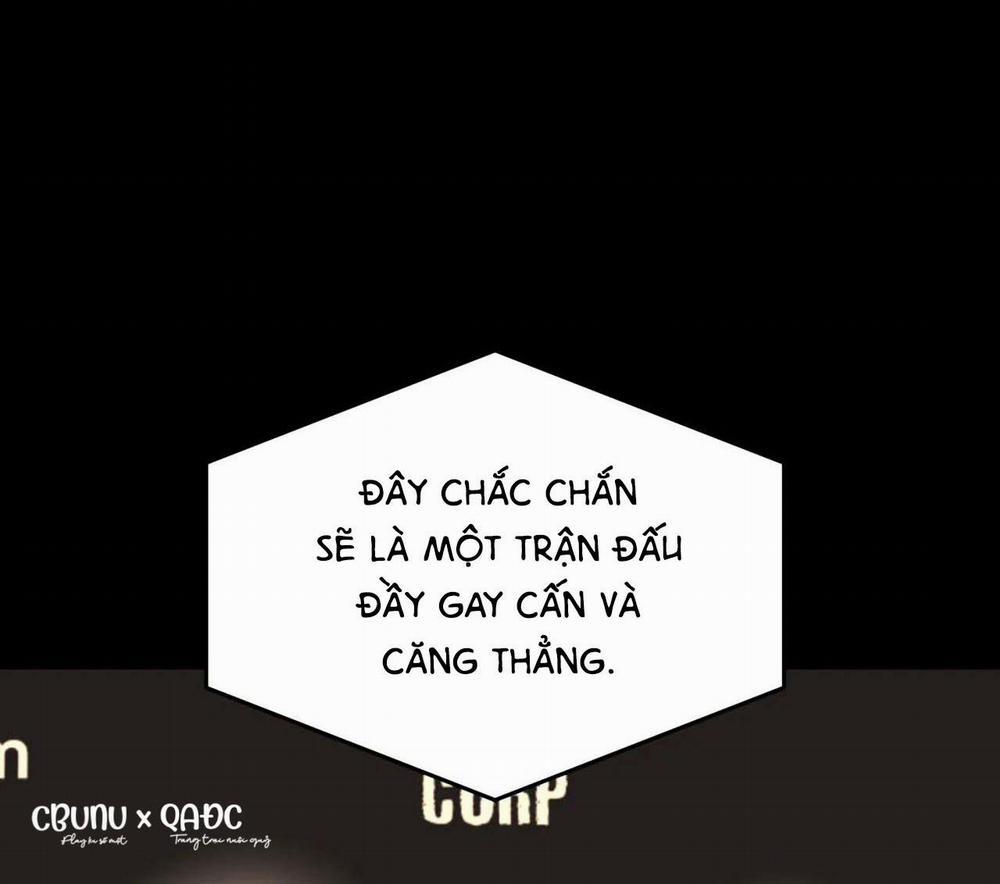 (Cbunu) Chinhx - Vận Xui 14 0 trang 35