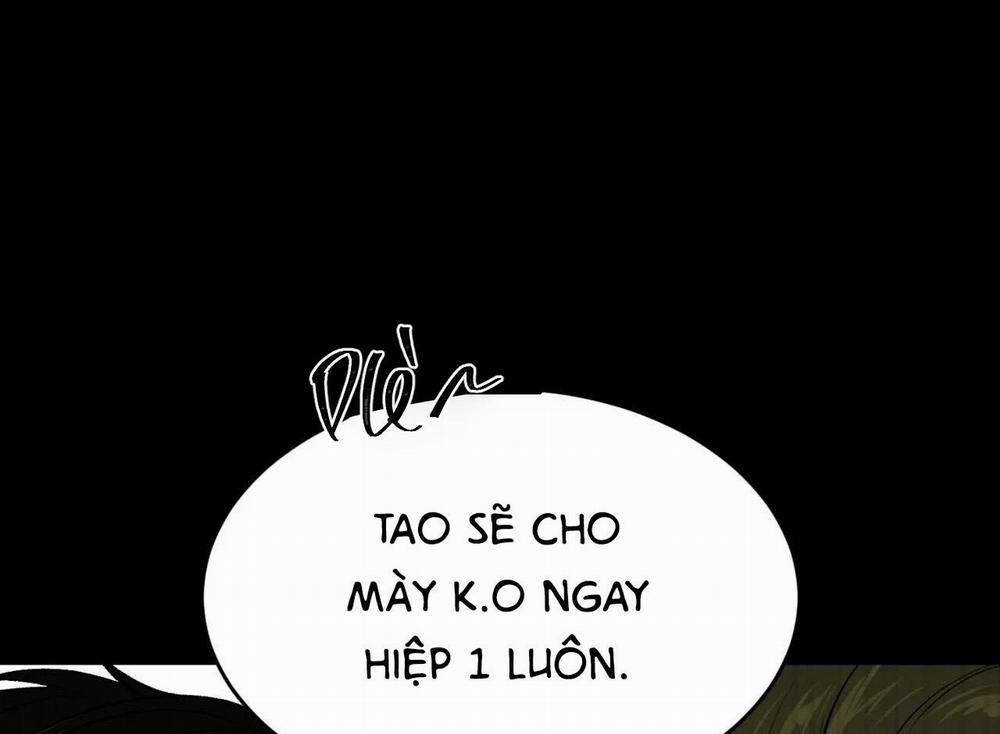 (Cbunu) Chinhx - Vận Xui 14 0 trang 47