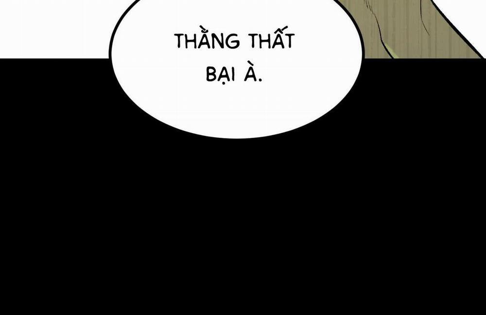 (Cbunu) Chinhx - Vận Xui 14 0 trang 49