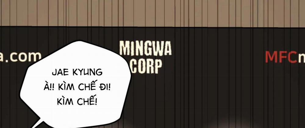 (Cbunu) Chinhx - Vận Xui 14 0 trang 51