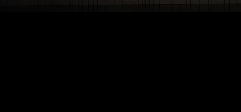 (Cbunu) Chinhx - Vận Xui 14 0 trang 53