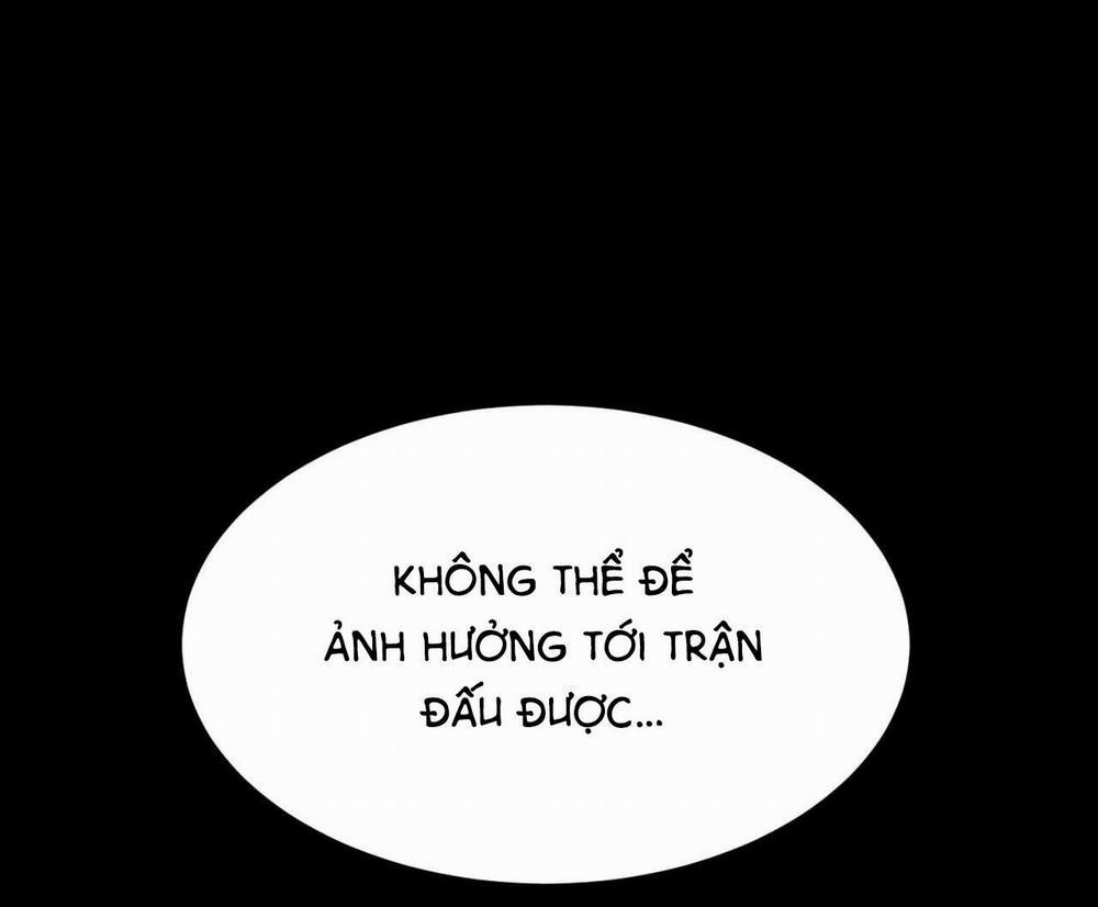 (Cbunu) Chinhx - Vận Xui 14 0 trang 61