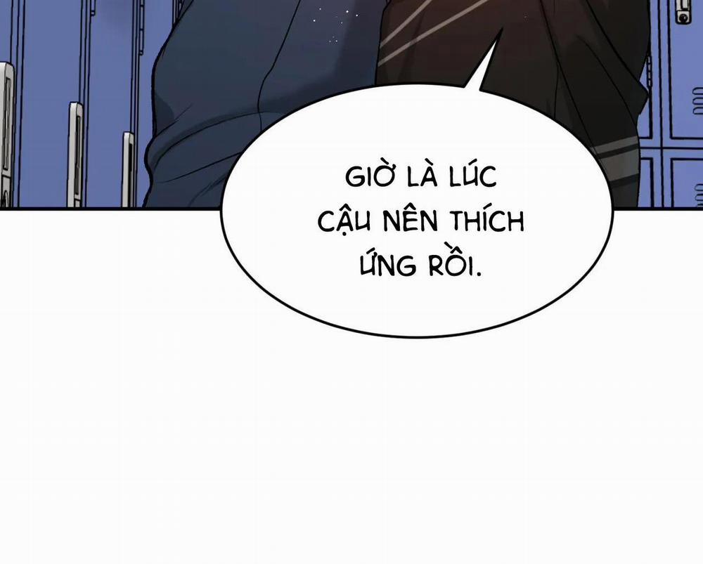 (Cbunu) Chinhx - Vận Xui 14 0 trang 92