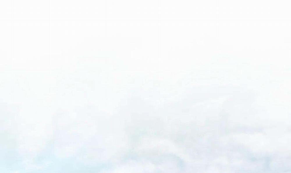 (Cbunu) Chinhx - Vận Xui 14 trang 1