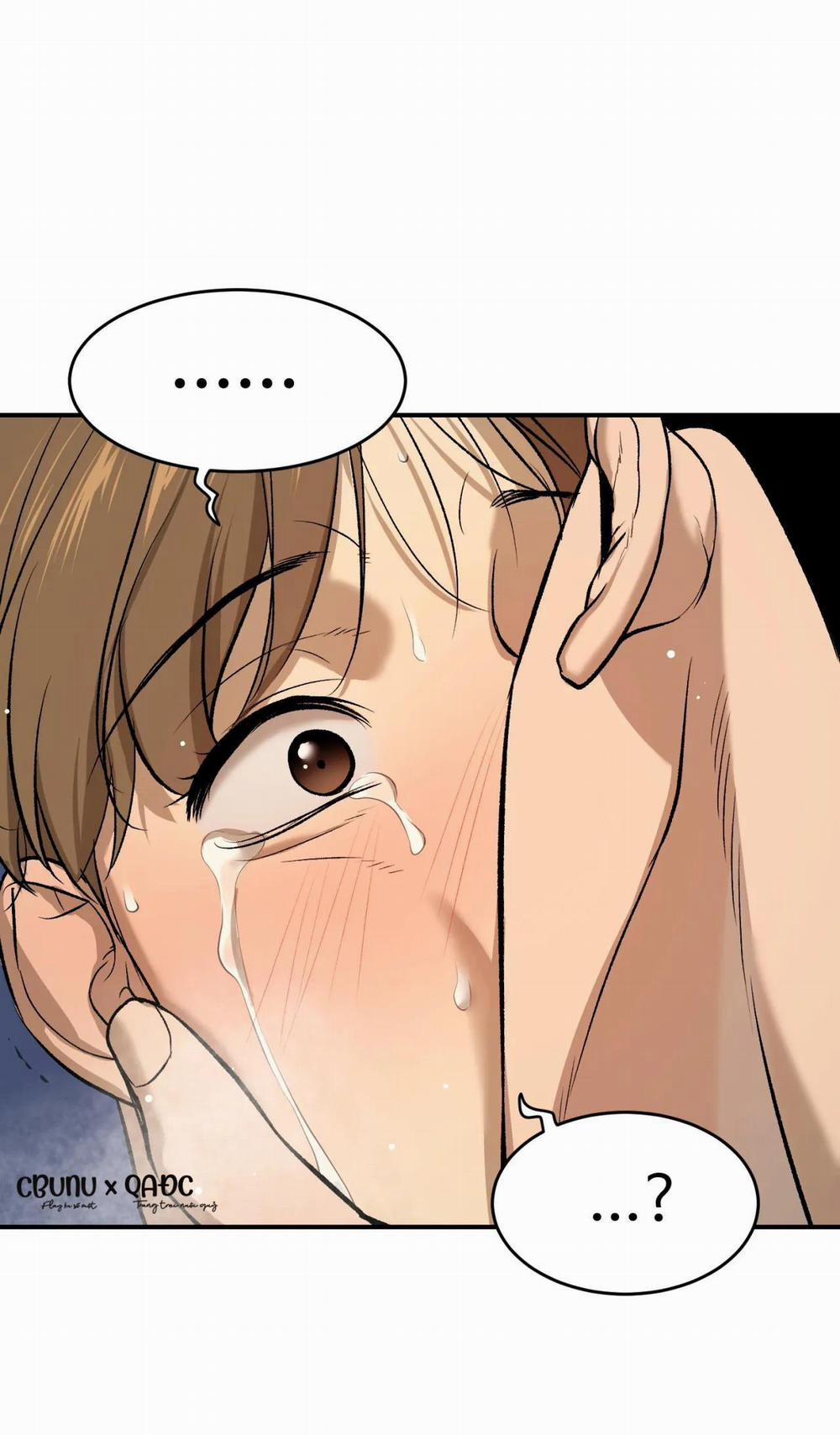 (Cbunu) Chinhx - Vận Xui 14 trang 126