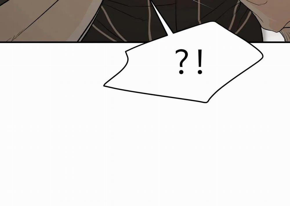 (Cbunu) Chinhx - Vận Xui 14 trang 20