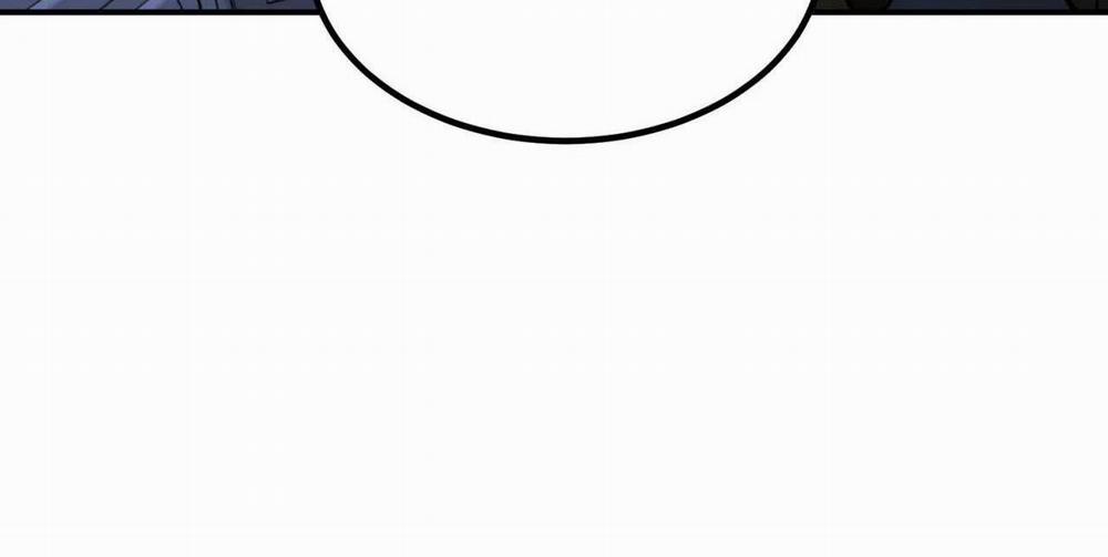 (Cbunu) Chinhx - Vận Xui 14 trang 27