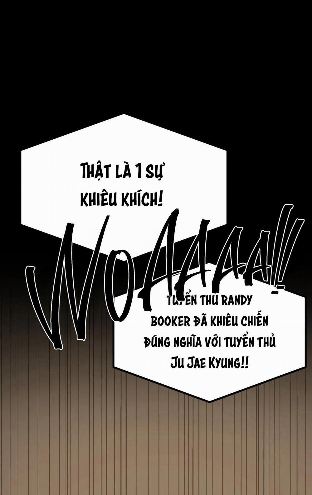 (Cbunu) Chinhx - Vận Xui 14 trang 50