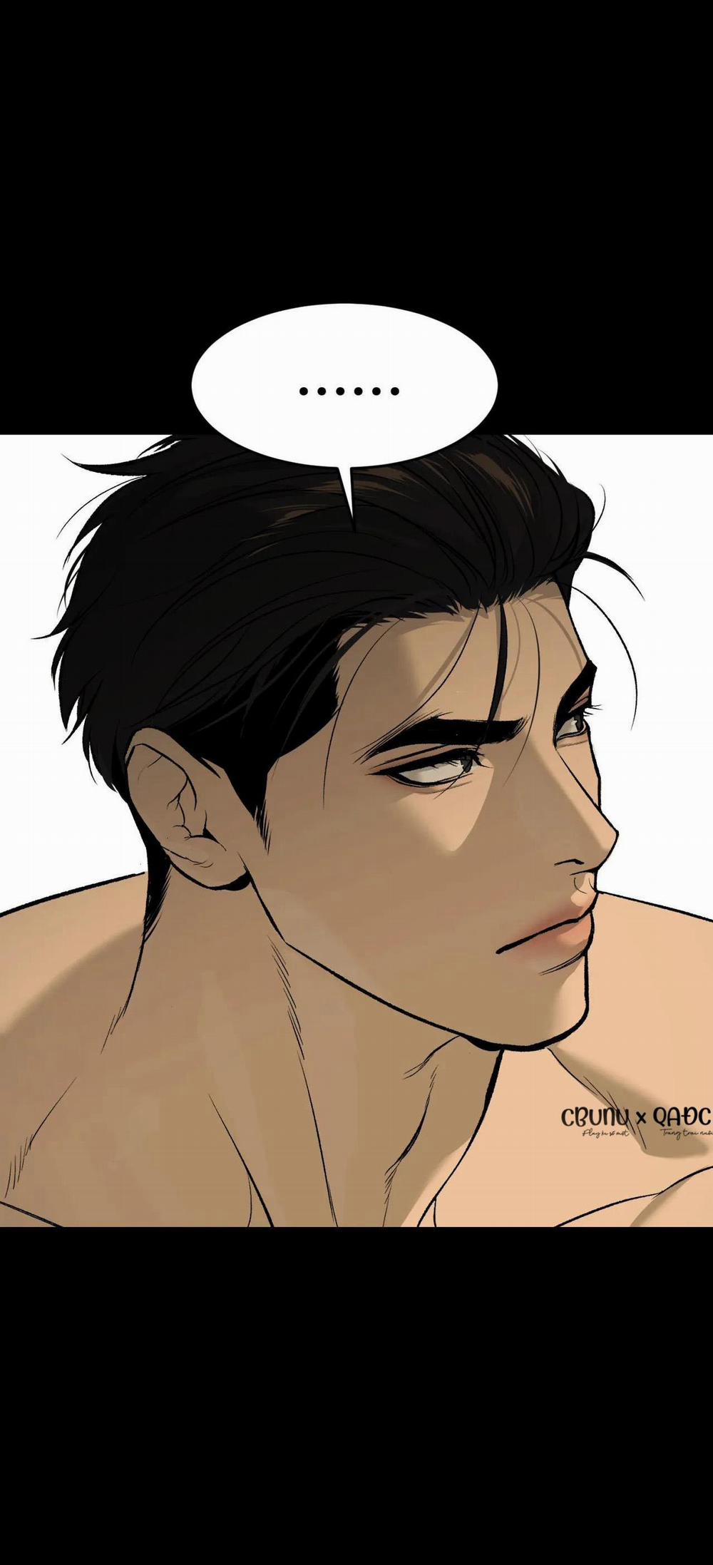 (Cbunu) Chinhx - Vận Xui 14 trang 70