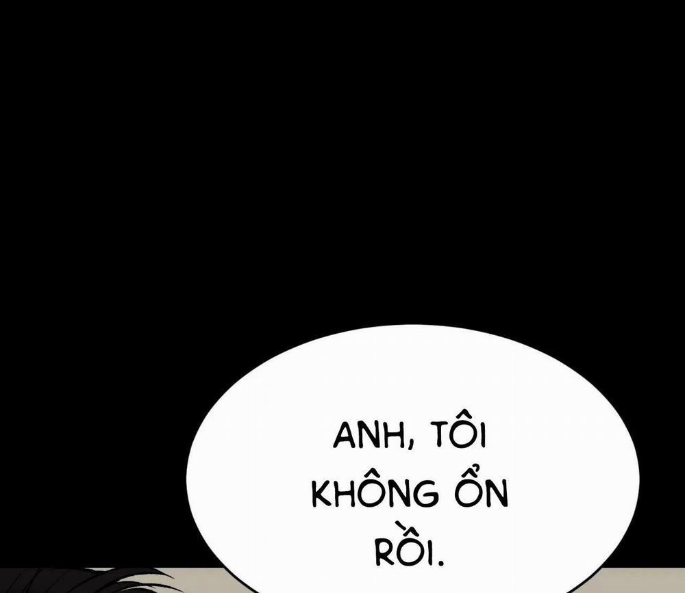 (Cbunu) Chinhx - Vận Xui 14 trang 71