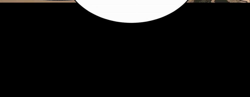 (Cbunu) Chinhx - Vận Xui 14 trang 73