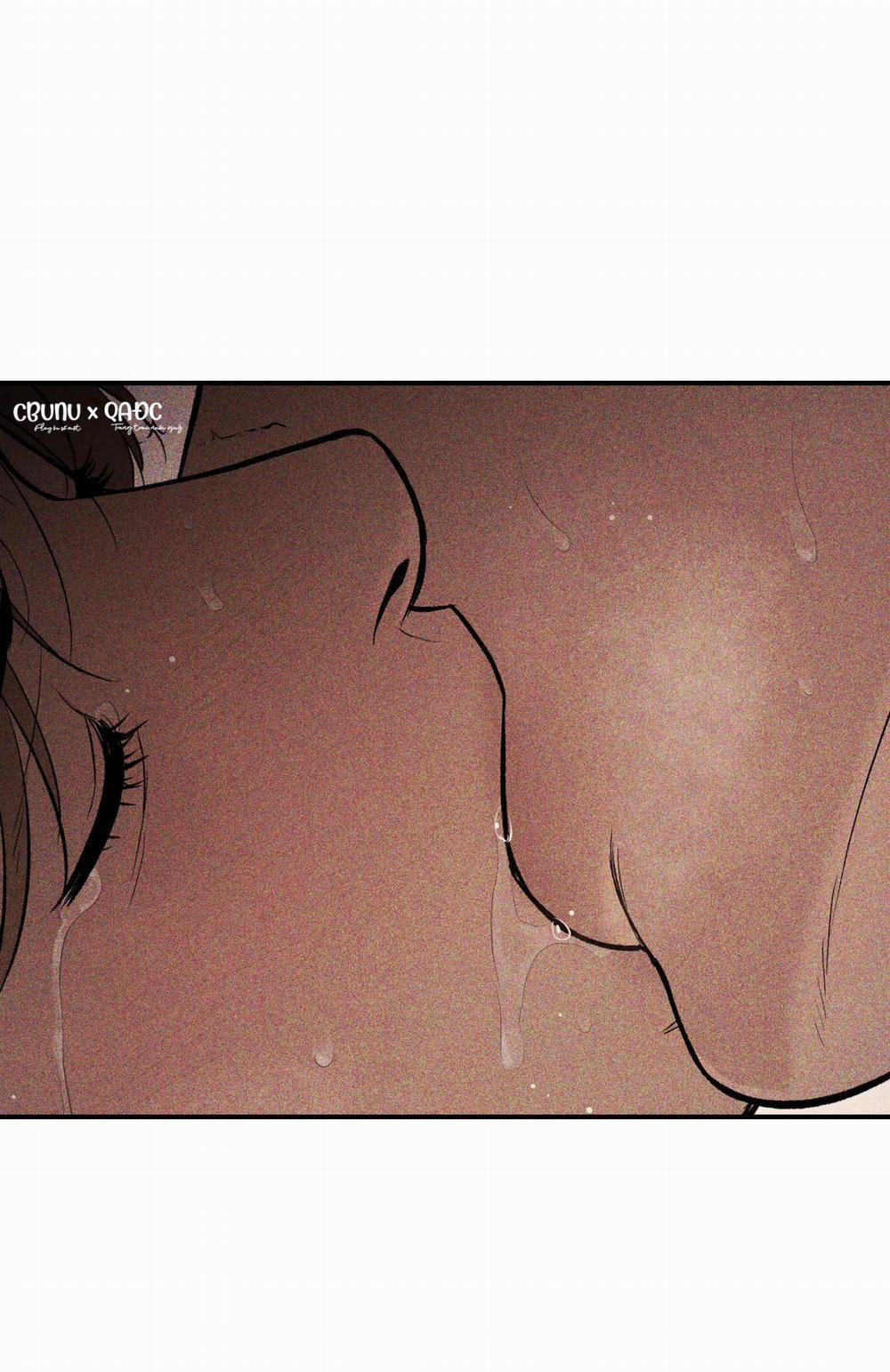 (Cbunu) Chinhx - Vận Xui 16 trang 15