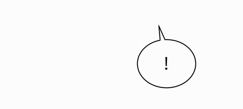 (Cbunu) Chinhx - Vận Xui 16 trang 28