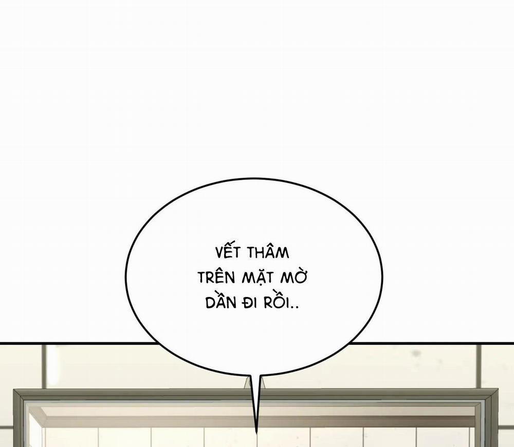 (Cbunu) Chinhx - Vận Xui 16 trang 3