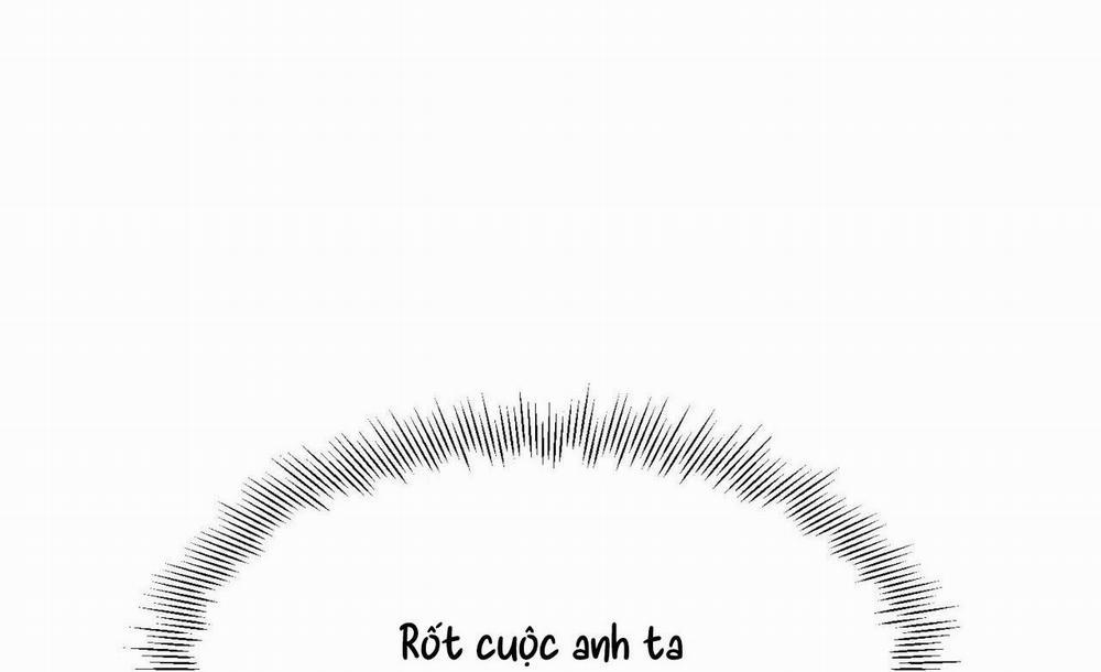 (Cbunu) Chinhx - Vận Xui 16 trang 9