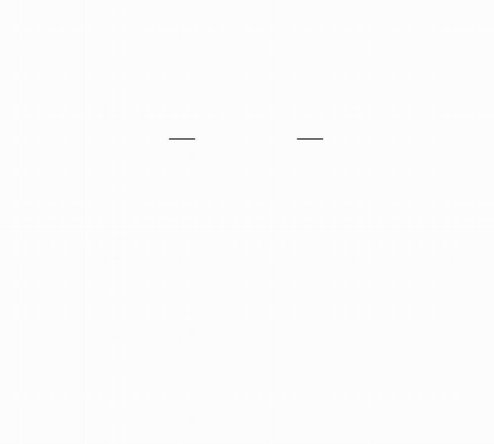 (Cbunu) Chinhx - Vận Xui 17 trang 19